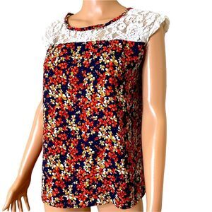 💋Bundle 4 items for $20. Add items💋 to a bundle3